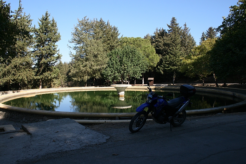 Rodos 2007 799